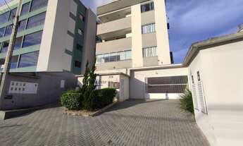 Imagem 2: Apartamento 2 Dormitórios com 1 Suíte em Vieira, Jaraguá do Sul - Financia e Aceita Permut