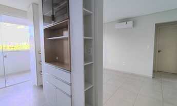 Imagem 6: Apartamento 2 Dormitórios com 1 Suíte em Vieira, Jaraguá do Sul - Financia e Aceita Permut