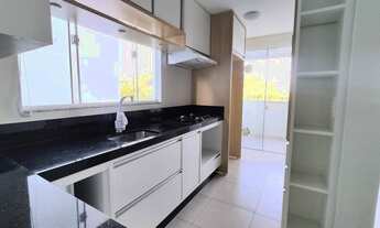 Imagem 7: Apartamento 2 Dormitórios com 1 Suíte em Vieira, Jaraguá do Sul - Financia e Aceita Permut