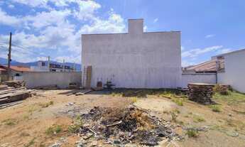 Imagem 3: Terreno à venda, Bairro Três Rios do Norte, Jaraguá do Sul/ SC