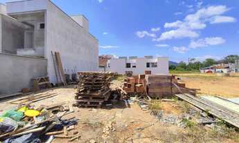 Imagem 6: Terreno à venda, Bairro Três Rios do Norte, Jaraguá do Sul/ SC