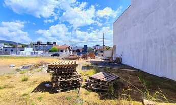 Imagem 2: Terreno à venda, Bairro Três Rios do Norte, Jaraguá do Sul/ SC
