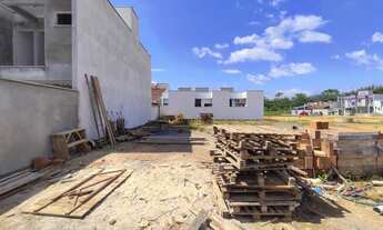 Imagem 5: Terreno à venda, Bairro Três Rios do Norte, Jaraguá do Sul/ SC