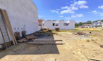 Imagem 4: Terreno à venda, Bairro Três Rios do Norte, Jaraguá do Sul/ SC