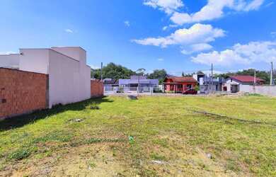 Imagem 2: Terreno à venda, Bairro Três Rios do Norte, Jaraguá do Sul/ SC