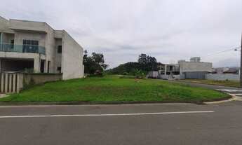 Imagem 3: Terreno à venda, Bairro Três Rios do Norte, Jaraguá do Sul/ SC