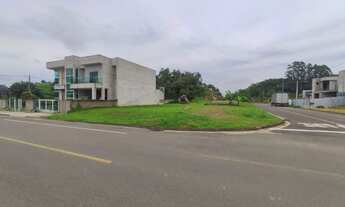 Imagem 2: Terreno à venda, Bairro Três Rios do Norte, Jaraguá do Sul/ SC