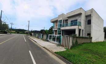 Imagem 6: Casa à venda, 3 quartos, sendo 3 suítes, Bairro Três Rios do Norte, Jaraguá do Sul/ SC