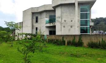 Imagem 7: Casa à venda, 3 quartos, sendo 3 suítes, Bairro Três Rios do Norte, Jaraguá do Sul/ SC