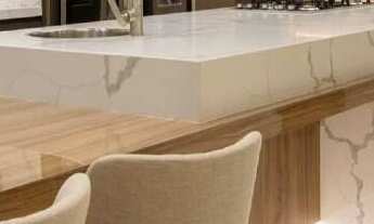 Imagem: Casa à venda, 3 quartos, sendo 3 suítes