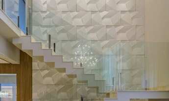 Imagem 2: Casa à venda, 3 quartos, sendo 3 suítes, Bairro Três Rios do Norte, Jaraguá do Sul/ SC