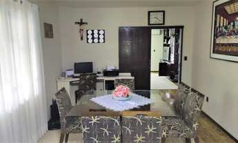 Imagem 5: Casa à Venda em Schroeder com 3 quartos sendo 1 suíte – Bairro Centro