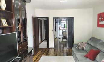 Imagem 4: Casa à Venda em Schroeder com 3 quartos sendo 1 suíte – Bairro Centro