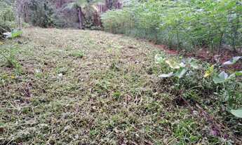 Imagem 4: Terreno à venda, Bairro Amizade, Jaraguá do Sul/ SC