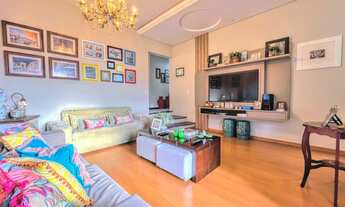 Imagem 2: Casa à Venda em Jaraguá do Sul com 3 quartos sendo 1 suíte – Bairro Amizade