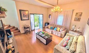 Imagem 4: Casa à Venda em Jaraguá do Sul com 3 quartos sendo 1 suíte – Bairro Amizade