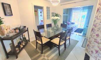 Imagem 7: Casa à venda, 3 quartos, sendo 1 suíte, Bairro Jaraguá 99, Jaraguá do Sul/ SC