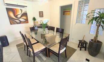 Imagem 6: Casa à venda, 3 quartos, sendo 1 suíte, Bairro Jaraguá 99, Jaraguá do Sul/ SC