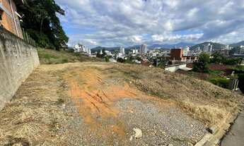 Imagem 6: Terreno à Venda em Jaraguá do Sul, 314,50m² de área total - Bairro Vila Nova