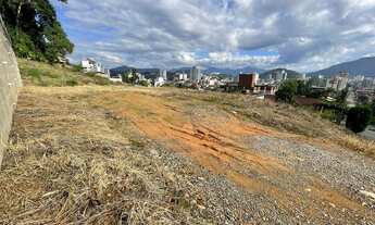 Imagem: Terreno à Venda em Jaraguá do Sul, 314,50m²