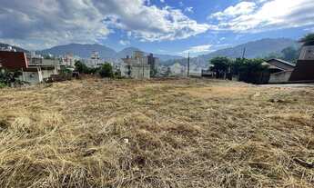 Imagem 5: Terreno à Venda em Jaraguá do Sul, 314,50m² de área total - Bairro Vila Nova