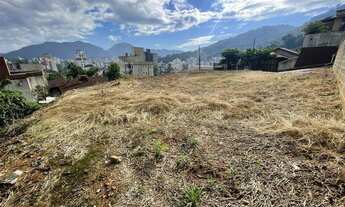 Imagem 4: Terreno à Venda em Jaraguá do Sul, 314,50m² de área total - Bairro Vila Nova