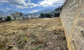 Imagem 3: Terreno à Venda em Jaraguá do Sul, 314,50m² de área total - Bairro Vila Nova