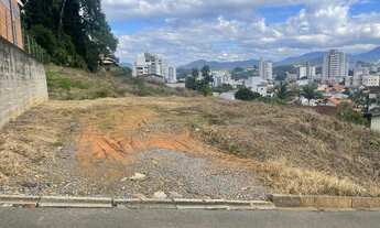 Imagem 2: Terreno à Venda em Jaraguá do Sul, 314,50m² de área total - Bairro Vila Nova