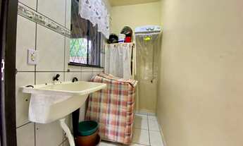 Imagem 3: Casa à Venda em Guaramirim com 2 quartos sendo 1 suíte – Bairro Escolinha