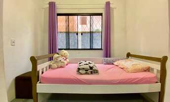 Imagem 5: Casa à Venda em Guaramirim com 2 quartos sendo 1 suíte – Bairro Escolinha