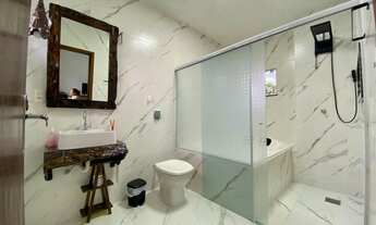 Imagem 7: Casa à Venda em Guaramirim com 2 quartos sendo 1 suíte – Bairro Escolinha