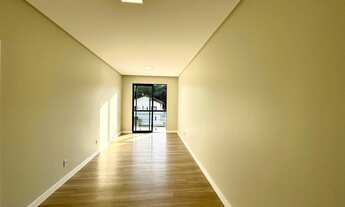 Imagem 6: Geminado à Venda em Jaraguá do Sul com 3 quartos sendo 1 suíte – Bairro Vila Lalau