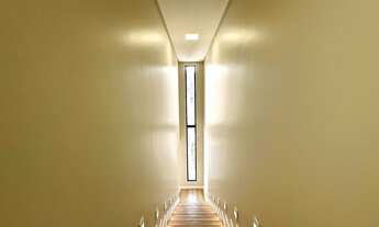 Imagem 4: Geminado à Venda em Jaraguá do Sul com 3 quartos sendo 1 suíte – Bairro Vila Lalau