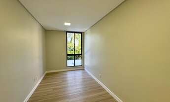 Imagem 3: Geminado à Venda em Jaraguá do Sul com 3 quartos sendo 1 suíte – Bairro Vila Lalau