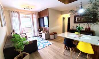 Imagem: Apartamento 2 Dormitórios na Vila Nova