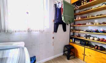 Imagem 7: Apartamento 2 Dormitórios na Vila Nova, Jaraguá do Sul – Frente, 1 Vaga, Financia/Permuta