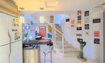 Imagem 7: Venda: Apartamento Residencial com 2 Suítes, 3 Vagas e Excelente Acabamento - Ilha da Figu