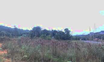 Imagem 2: Terreno à Venda em Guaramirim, 967,10m² de área total - Bairro Caixa D’ Água