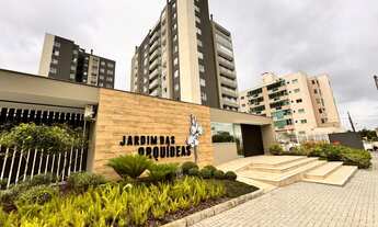 Imagem: Apartamento à Venda em Jaraguá do Sul