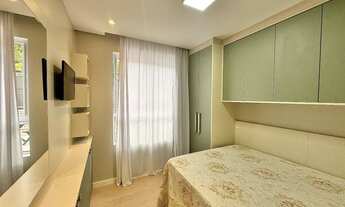 Imagem 6: Apartamento à Venda em Jaraguá do Sul com 2 quartos sendo 1 suíte – Bairro Vila Lalau