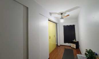 Imagem 5: Apartamento à Venda em Jaraguá do Sul com 3 quartos sendo 1 suíte – Bairro Centro