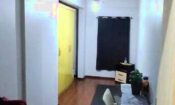 Imagem 6: Apartamento à Venda em Jaraguá do Sul com 3 quartos sendo 1 suíte – Bairro Centro