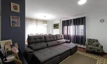 Imagem: Apartamento à Venda em Jaraguá do Sul