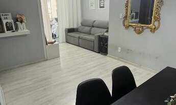 Imagem 5: Apartamento à venda, 3 quartos, 1 vaga, Barra do Rio Cerro - Jaraguá do Sul/SC