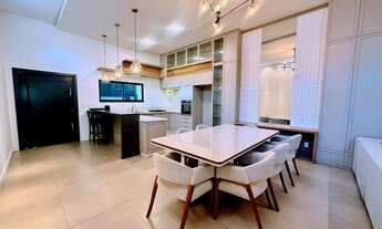 Imagem 6: Casa 1 pavimento com 4 suítes, piscina e varanda gourmet em São Luís, Jaraguá do Sul — R