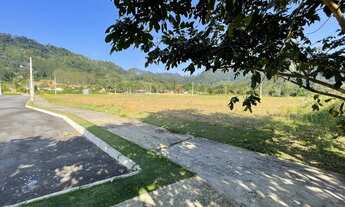 Imagem 6: Terreno à Venda em Jaraguá do Sul, 383,88m² àrea total - Braço do Ribeirão Cavalo