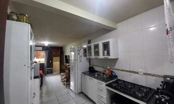 Imagem 7: Apartamento Bairro Ribeirão Cavalo - Jaraguá do Sul