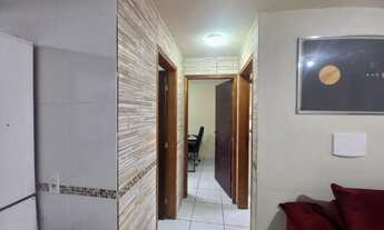Imagem 3: Apartamento Bairro Ribeirão Cavalo - Jaraguá do Sul