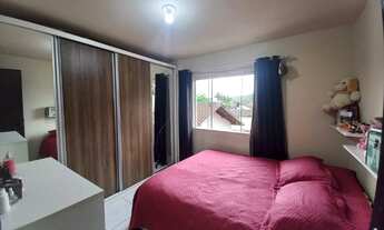 Imagem 5: Apartamento Bairro Ribeirão Cavalo - Jaraguá do Sul