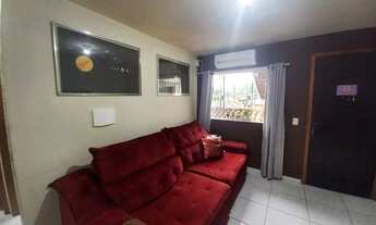 Imagem 2: Apartamento Bairro Ribeirão Cavalo - Jaraguá do Sul